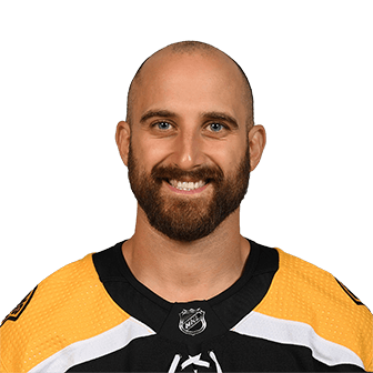 Nick Foligno