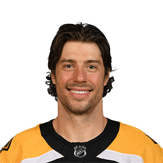 Craig Smith