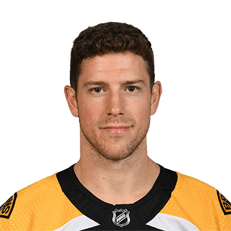 Charlie Coyle