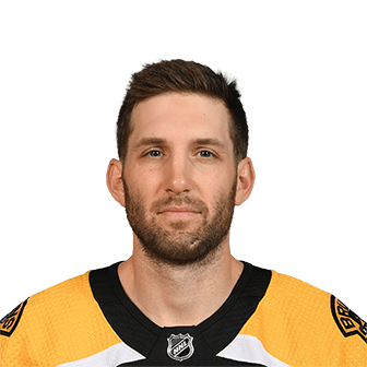 Derek Forbort