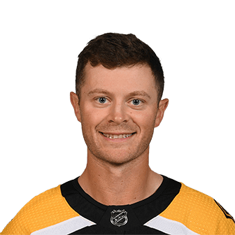Chris Wagner
