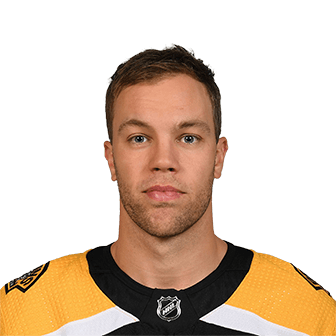 Taylor Hall