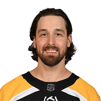 Keith Kinkaid