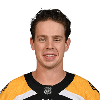Mike Reilly