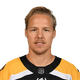 Hampus Lindholm
