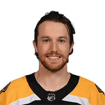 Matt Grzelcyk
