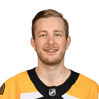 Linus Ullmark
