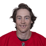 T. Bertuzzi