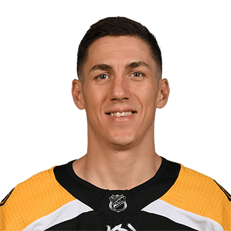 Tomas Nosek