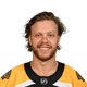 David Pastrnak