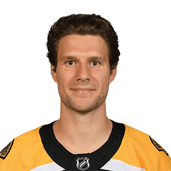 Pavel Zacha