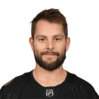 Jakub Zboril