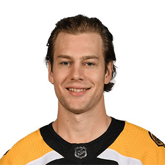 Brandon Carlo