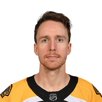 Dan Renouf