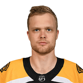 Joona Koppanen