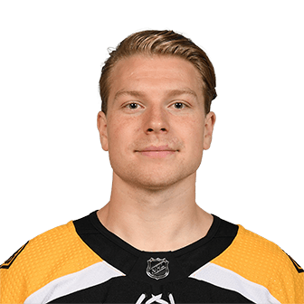 Oskar Steen