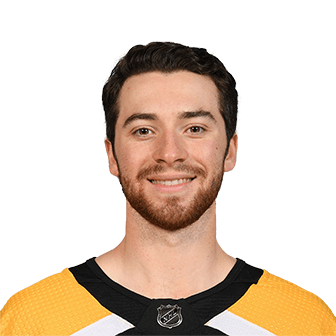 Jeremy Swayman