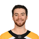 Jeremy Swayman