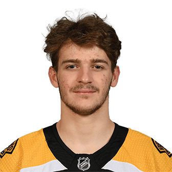 Jakub Lauko