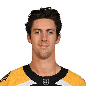 Marc McLaughlin