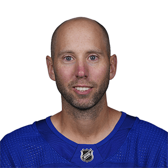 Craig Anderson