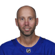 Craig Anderson