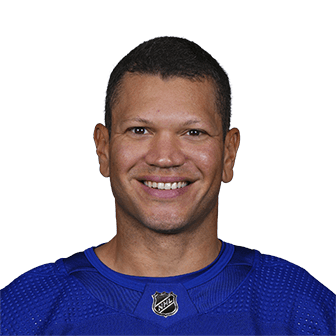 Kyle Okposo