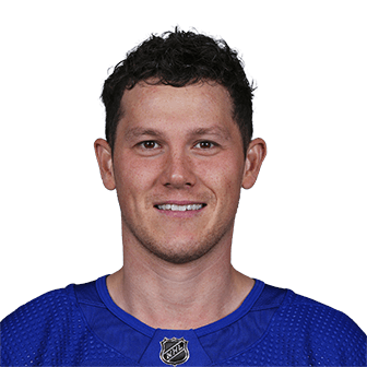 Jeff Skinner