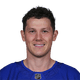 Jeff Skinner