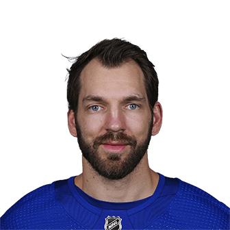 Zemgus Girgensons