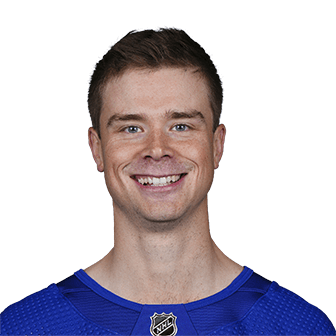 Eric Comrie