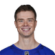 Eric Comrie