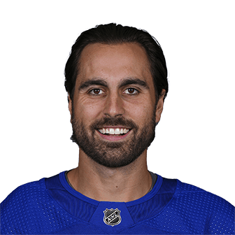 Alex Tuch