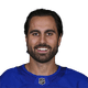 Alex Tuch