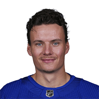 Victor Olofsson