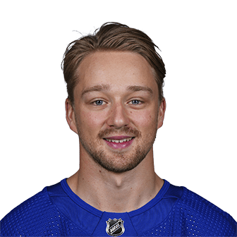 Rasmus Asplund