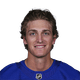 Tage Thompson