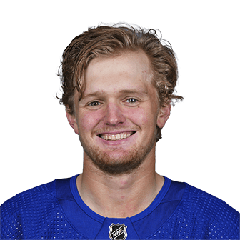 Casey Mittelstadt