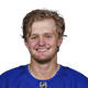 Casey Mittelstadt