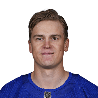 Henri Jokiharju