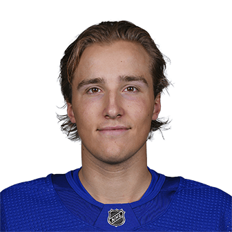 U. Luukkonen