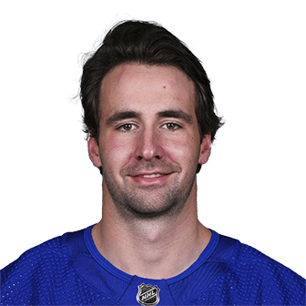 Mattias Samuelsson