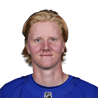 Rasmus Dahlin