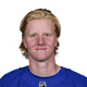 Rasmus Dahlin