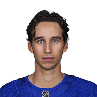 Dylan Cozens