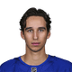 Dylan Cozens