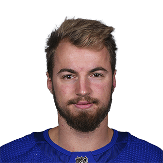 Lukas Rousek