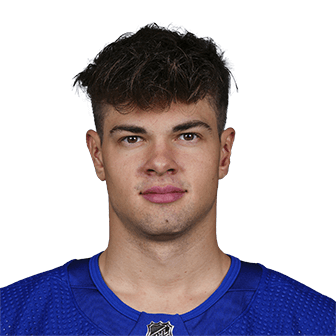 JJ Peterka