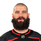 Brent Burns