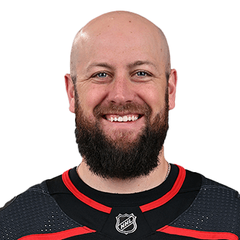 Derek Stepan